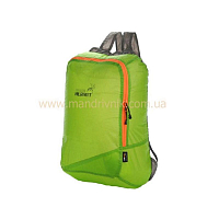 Рюкзак Green Hermit CT1225 Daypack 25 л